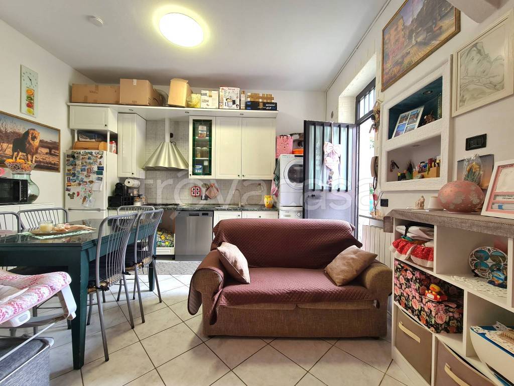 immagine annuncio 6 di 15