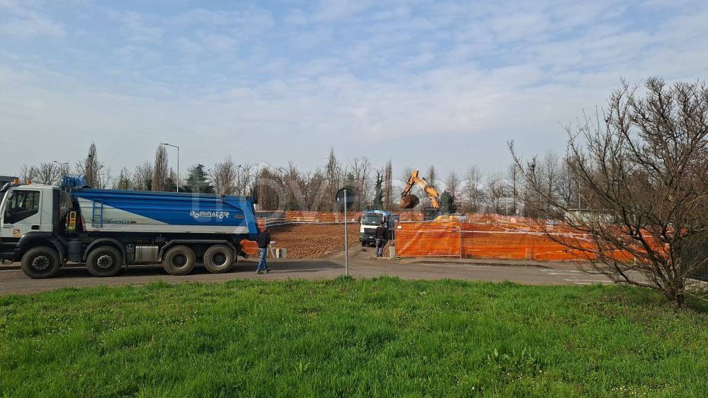 immagine annuncio 5 di 15