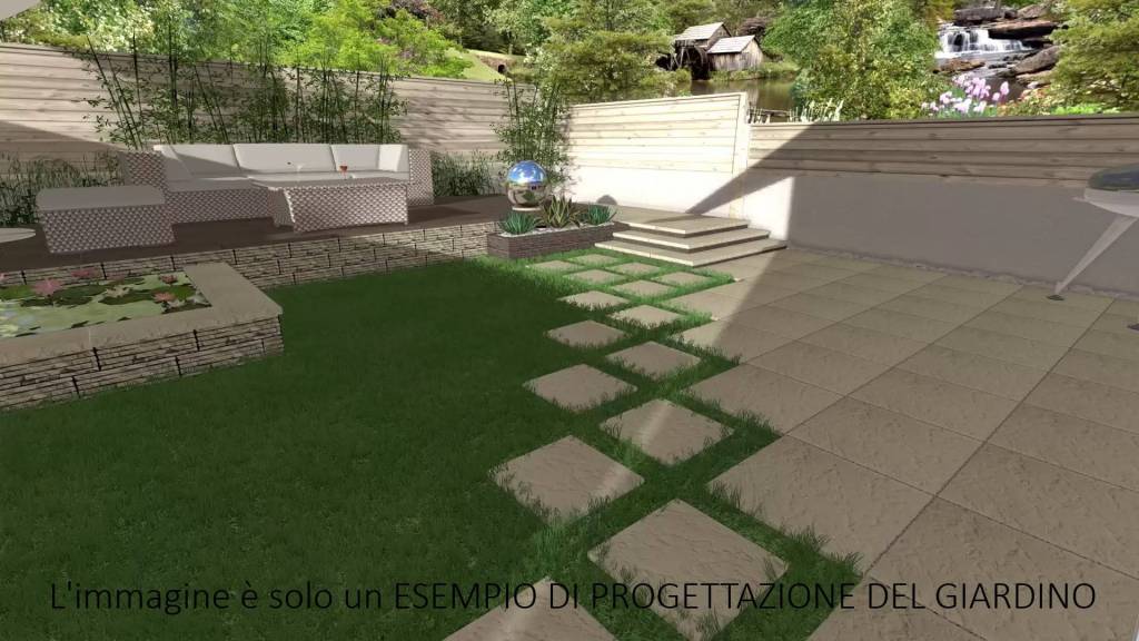 immagine annuncio 7 di 15