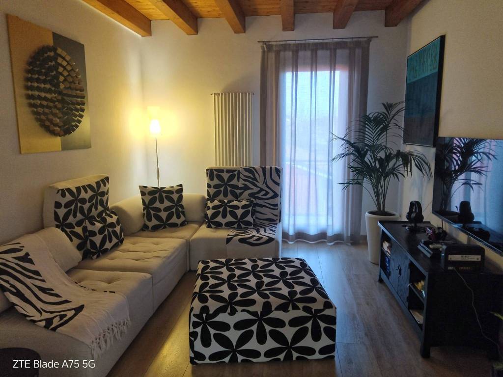 immagine annuncio 4 di 11