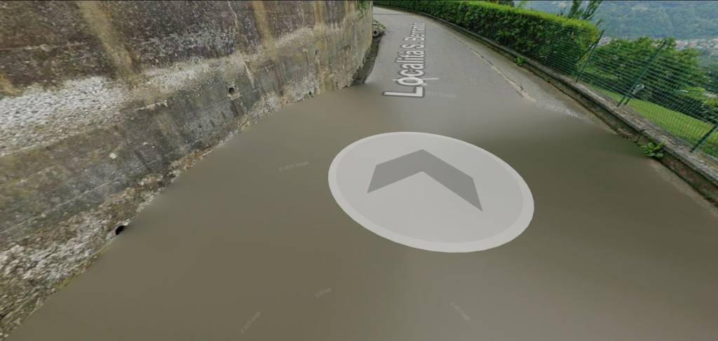 immagine annuncio 8 di 11