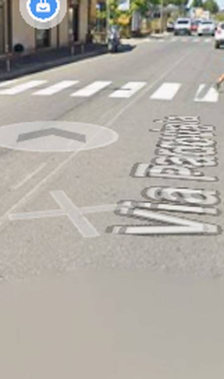 immagine annuncio 2 di 11