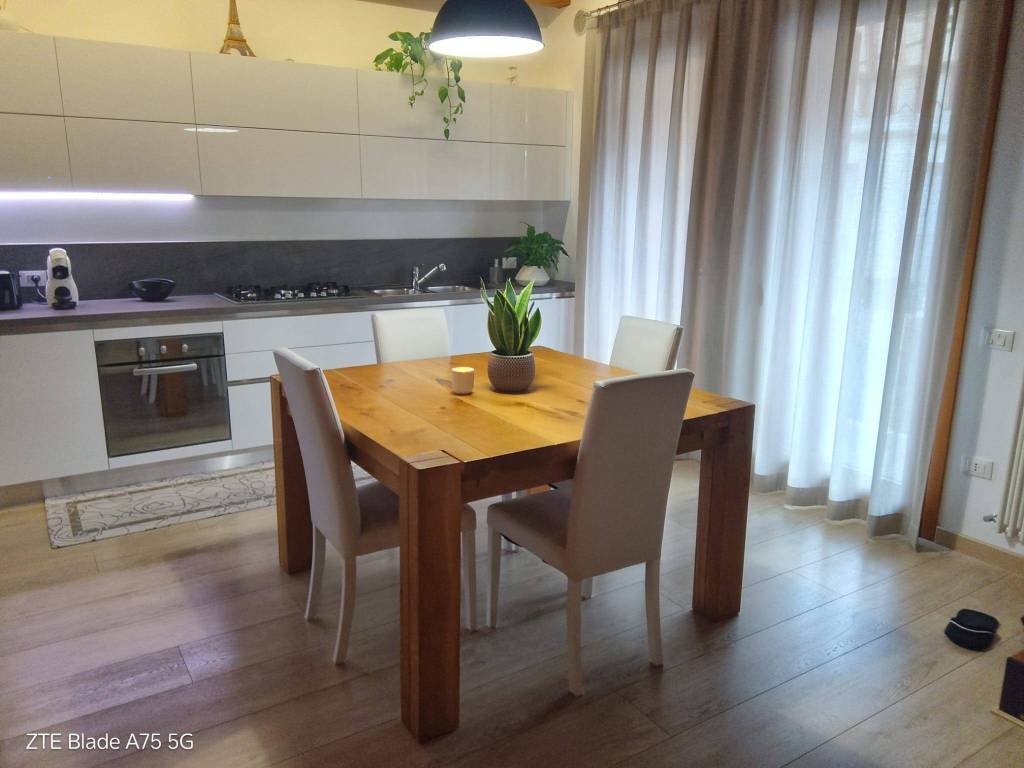 immagine annuncio 2 di 11