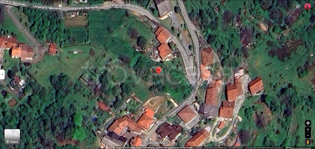 immagine annuncio 10 di 11