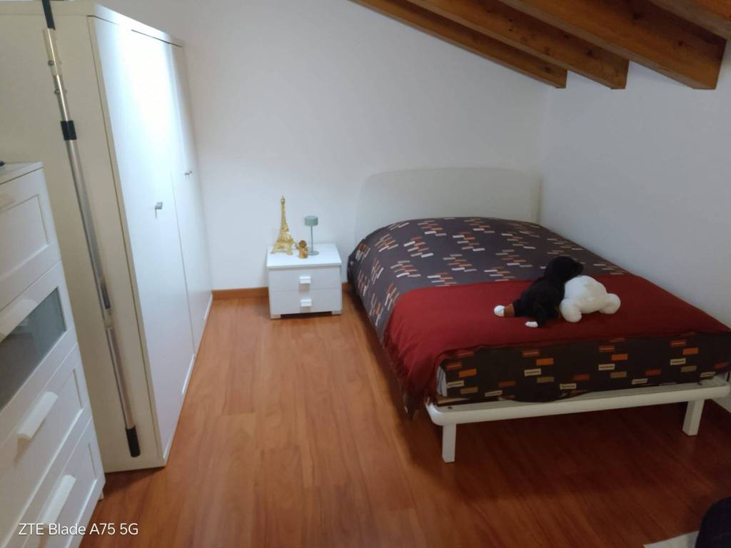 immagine annuncio 7 di 11