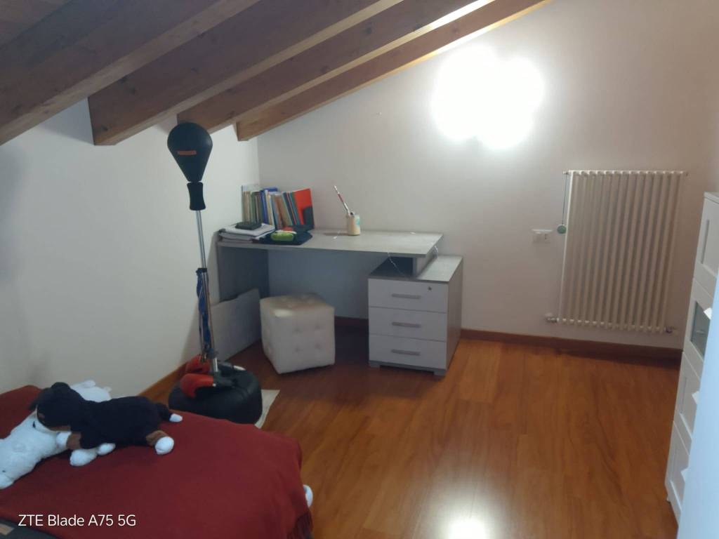 immagine annuncio 8 di 11