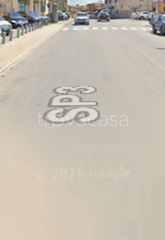 immagine annuncio 8 di 11