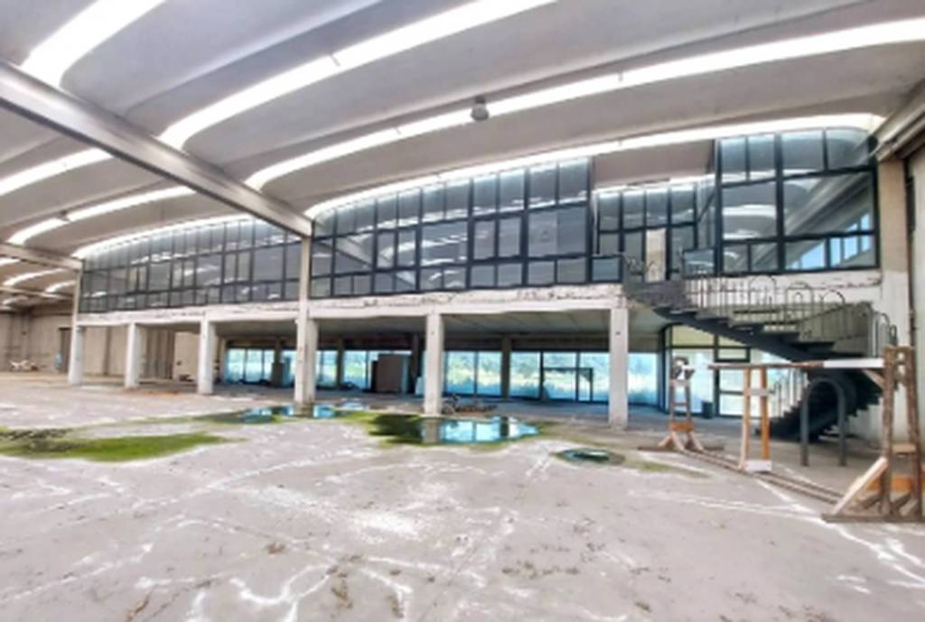 immagine annuncio 10 di 11