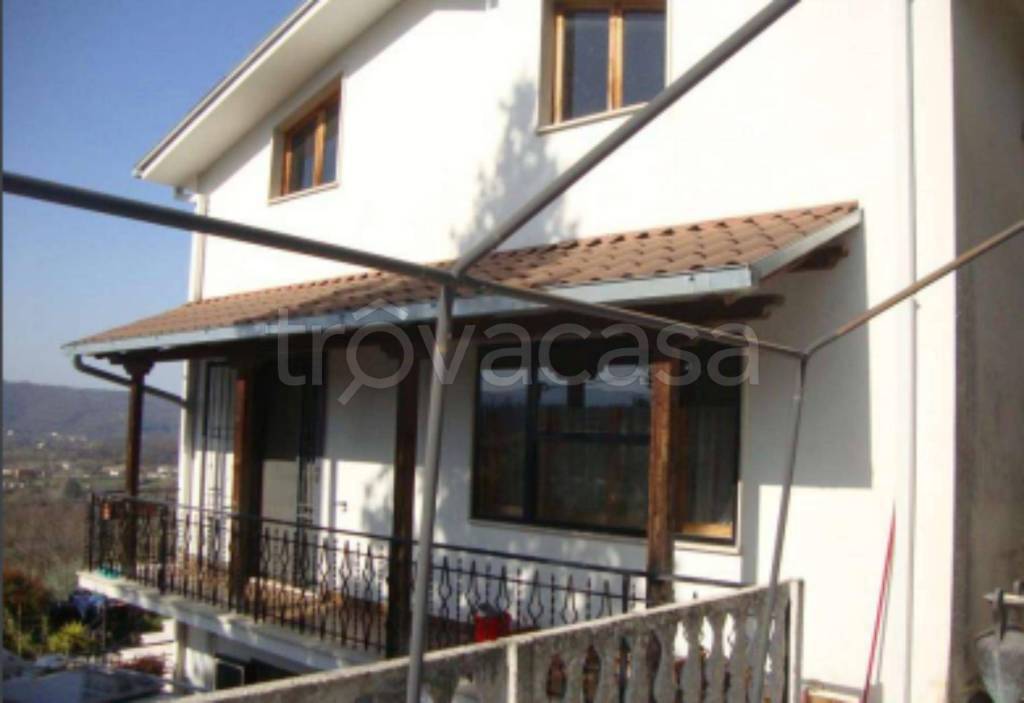 immagine annuncio 8 di 11