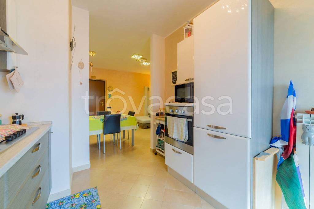 immagine annuncio 6 di 15