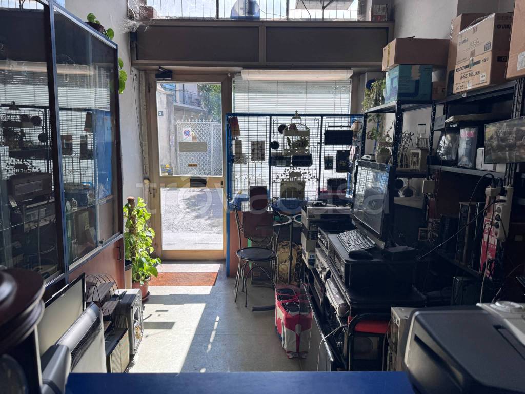 immagine annuncio 3 di 15