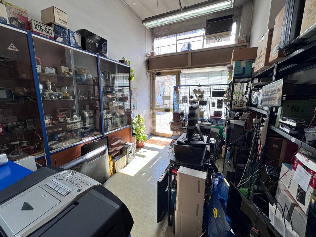 immagine annuncio 4 di 15