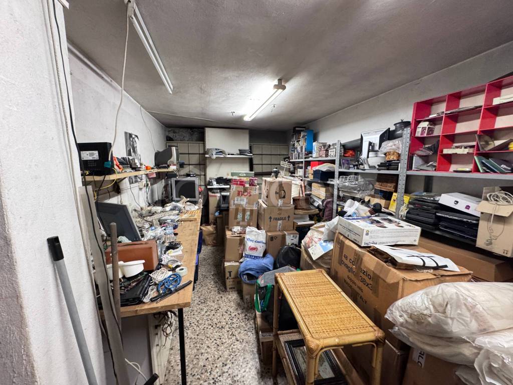 immagine annuncio 10 di 15