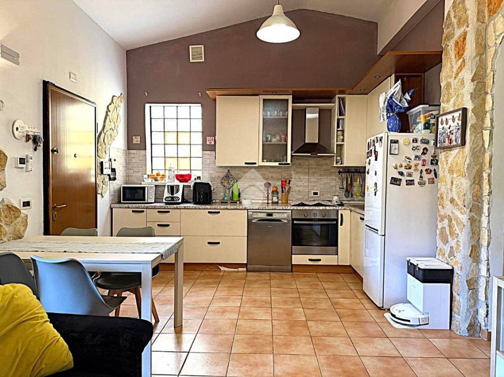 immagine annuncio 12 di 15