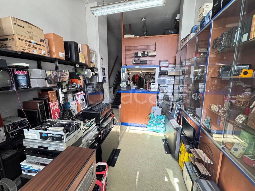 immagine annuncio 6 di 15