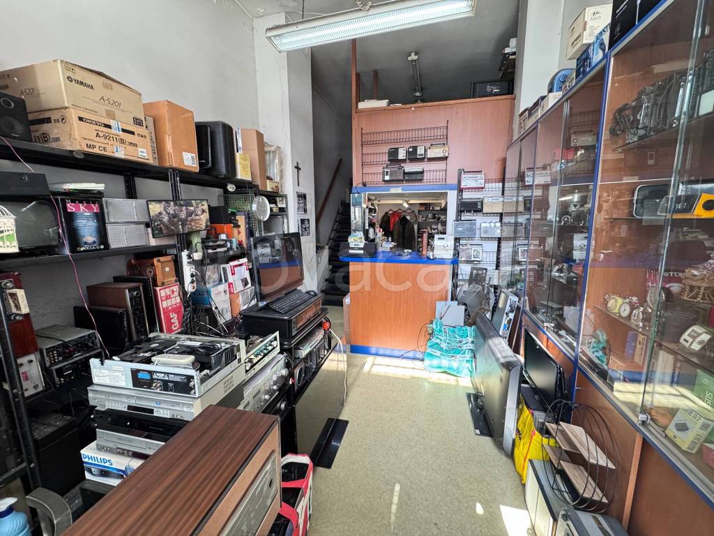 immagine annuncio 5 di 15