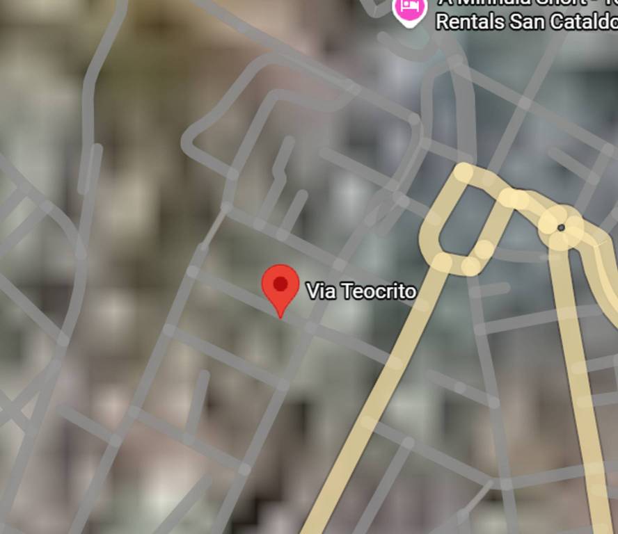 immagine annuncio 3 di 10