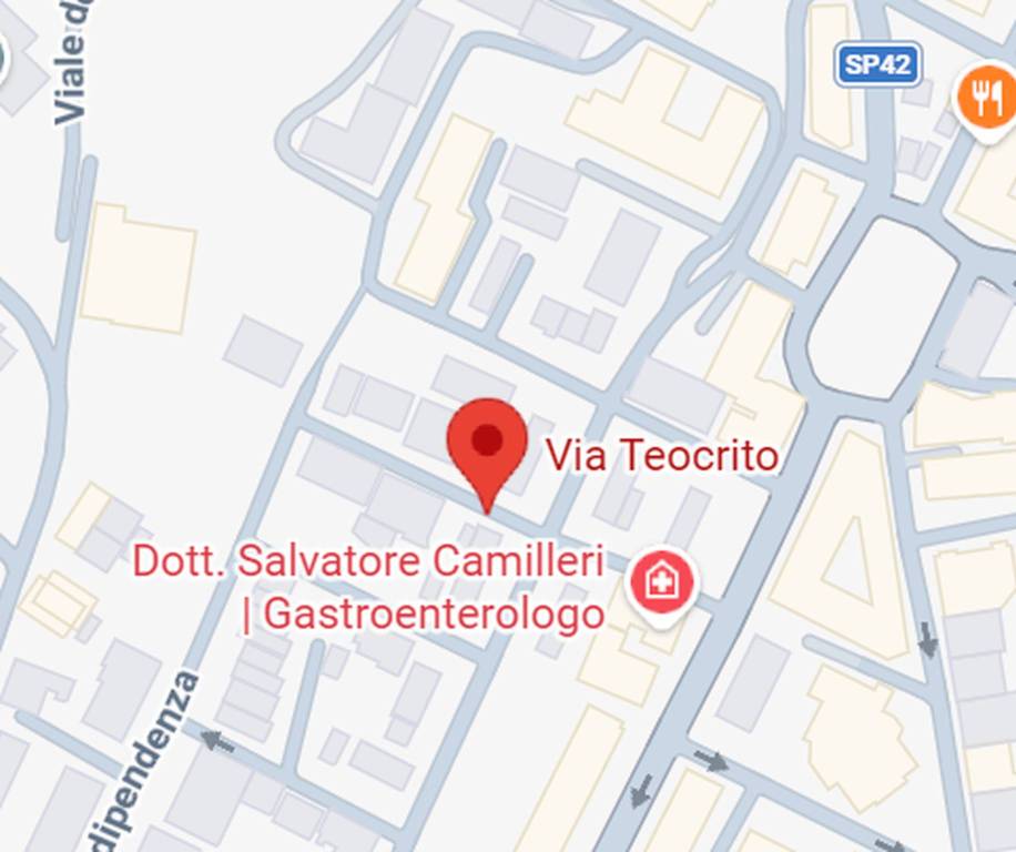 immagine annuncio 4 di 10