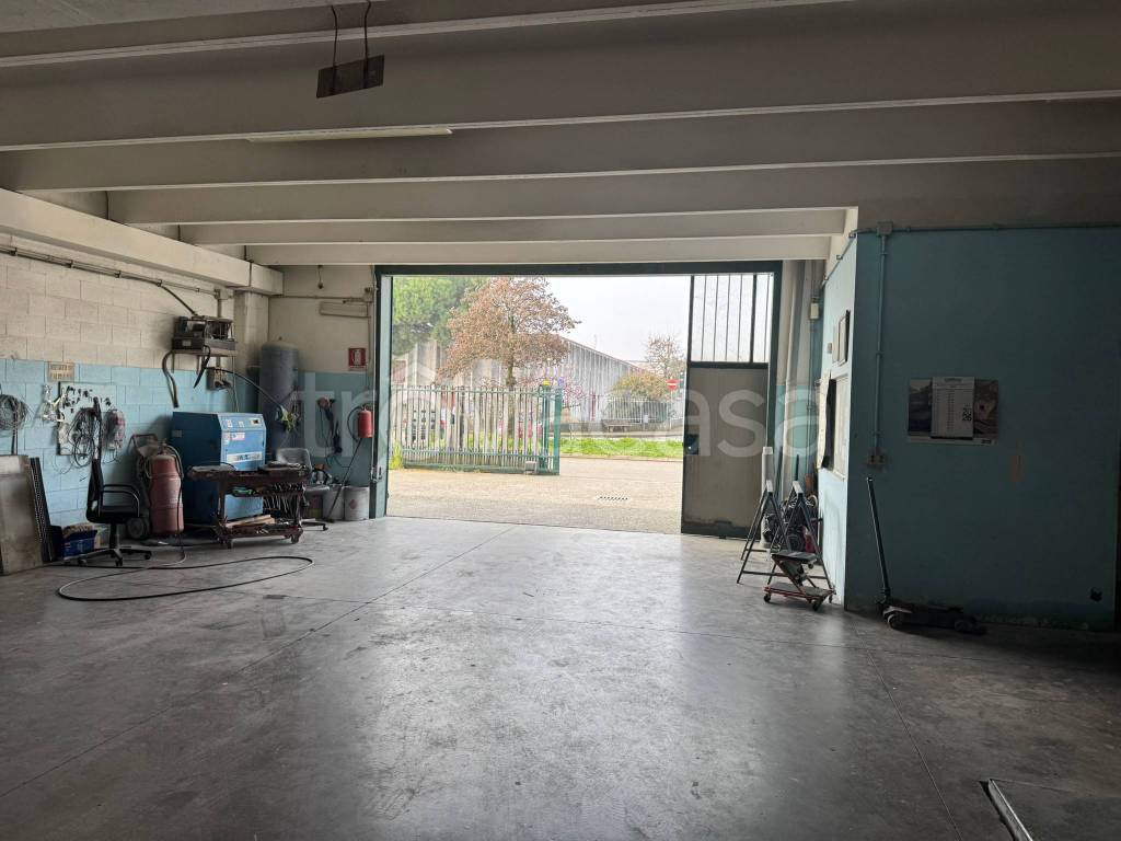 immagine annuncio 2 di 13