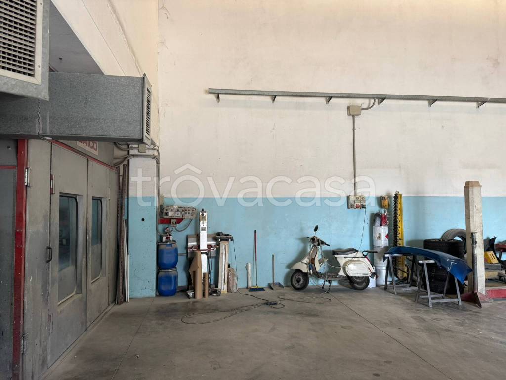 immagine annuncio 4 di 13