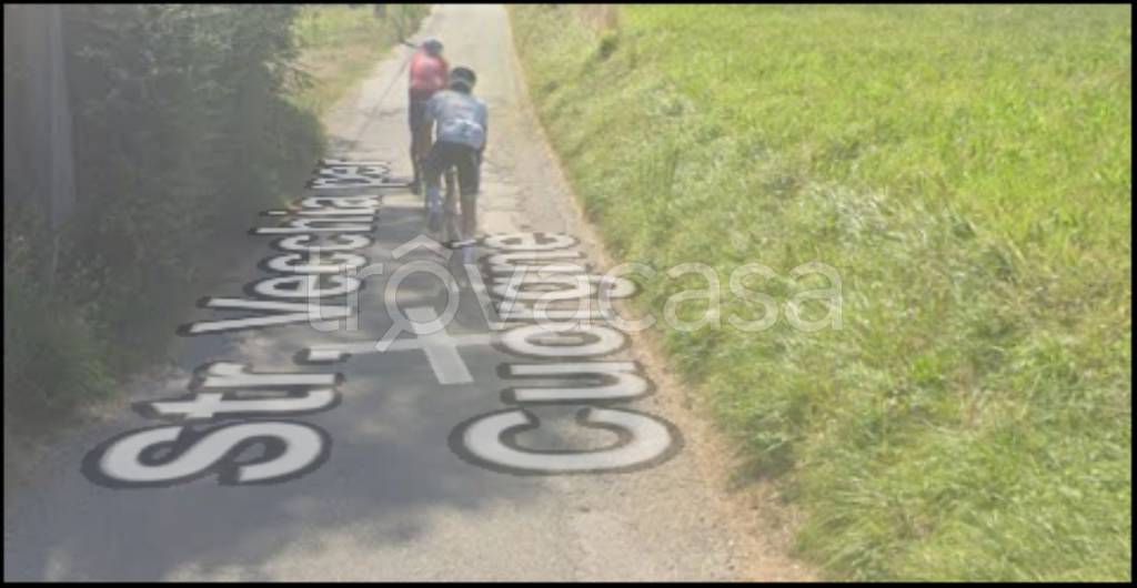 immagine annuncio 6 di 12