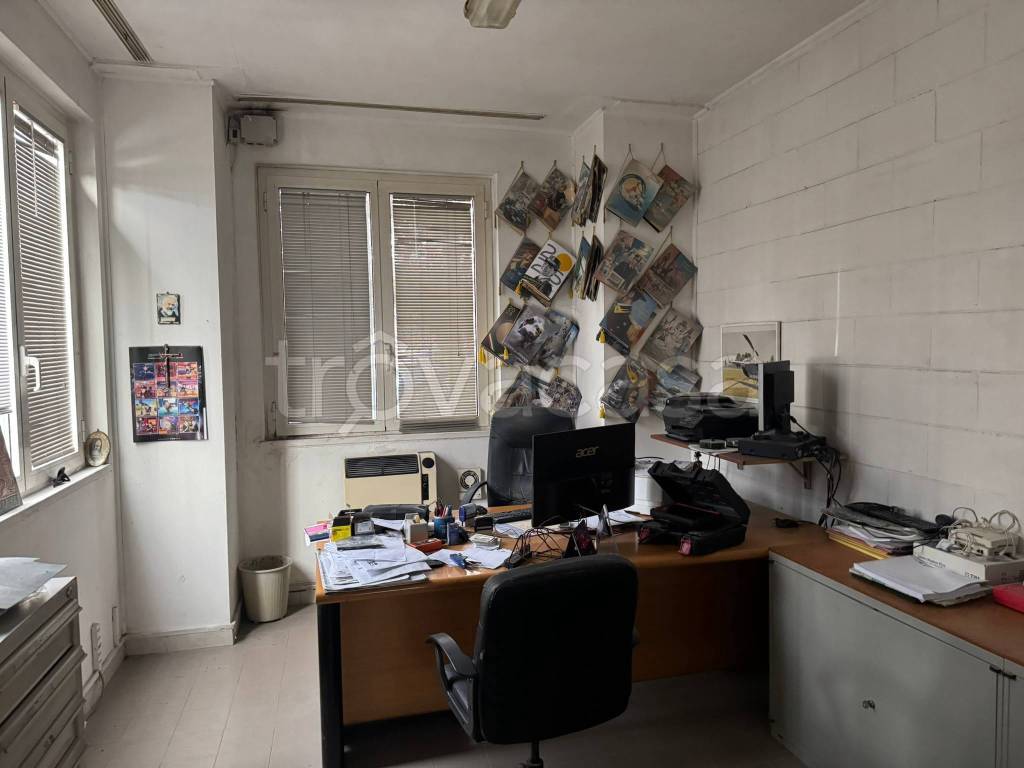 immagine annuncio 5 di 13