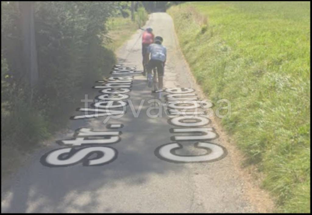 immagine annuncio 7 di 12