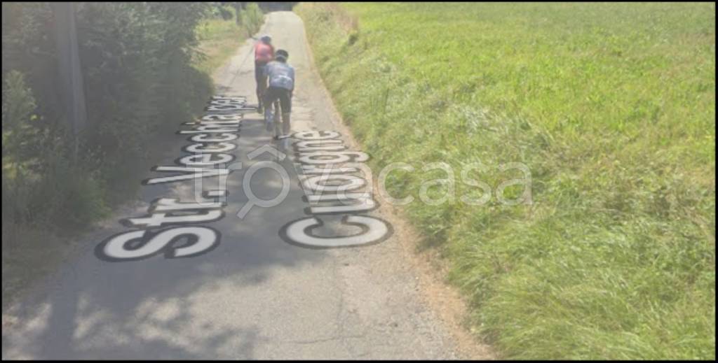 immagine annuncio 9 di 12