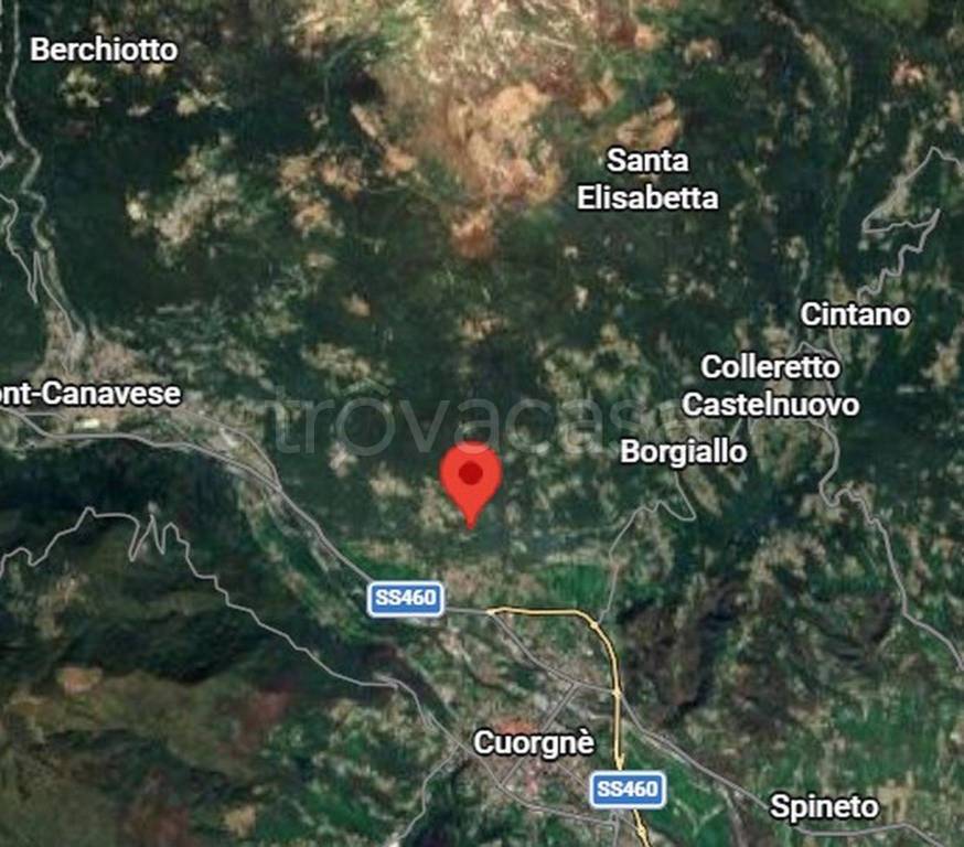 immagine annuncio 1 di 10