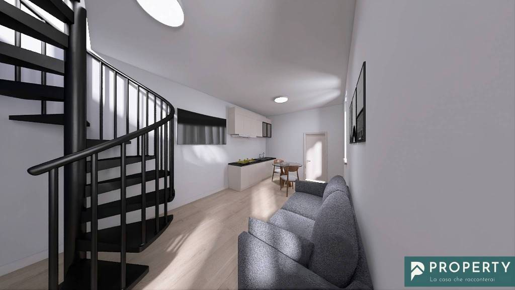 immagine annuncio 2 di 13