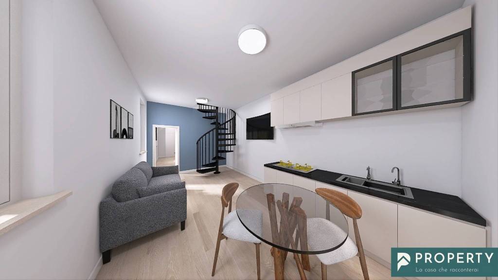 immagine annuncio 3 di 13