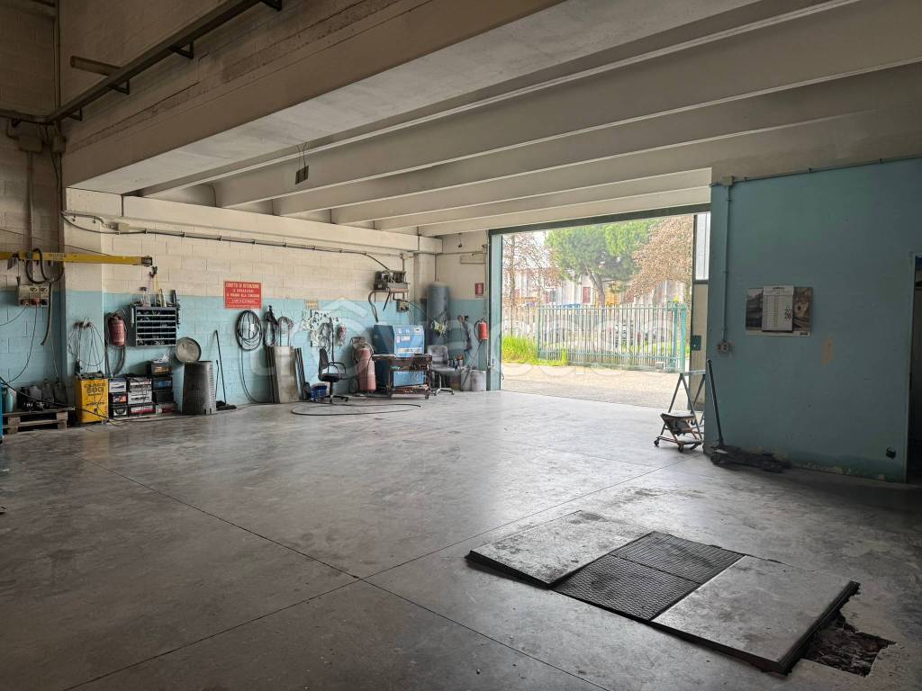 immagine annuncio 7 di 13