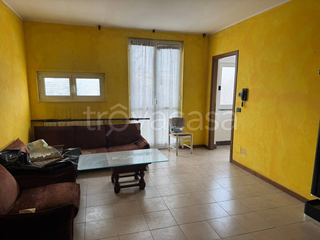 immagine annuncio 8 di 13