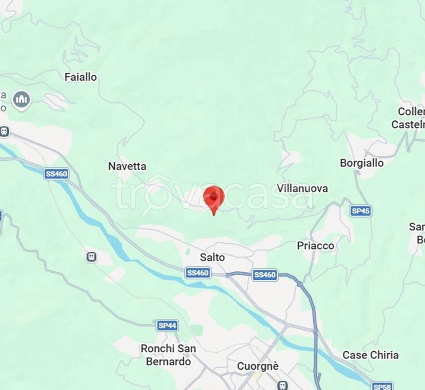 immagine annuncio 5 di 10