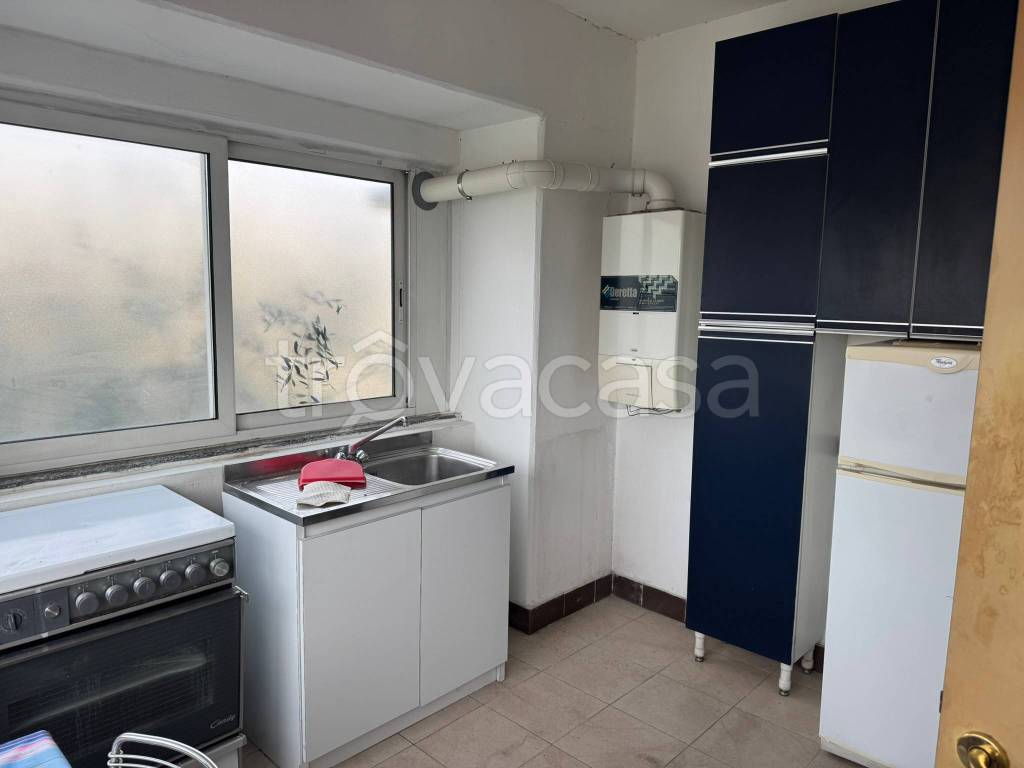 immagine annuncio 9 di 13