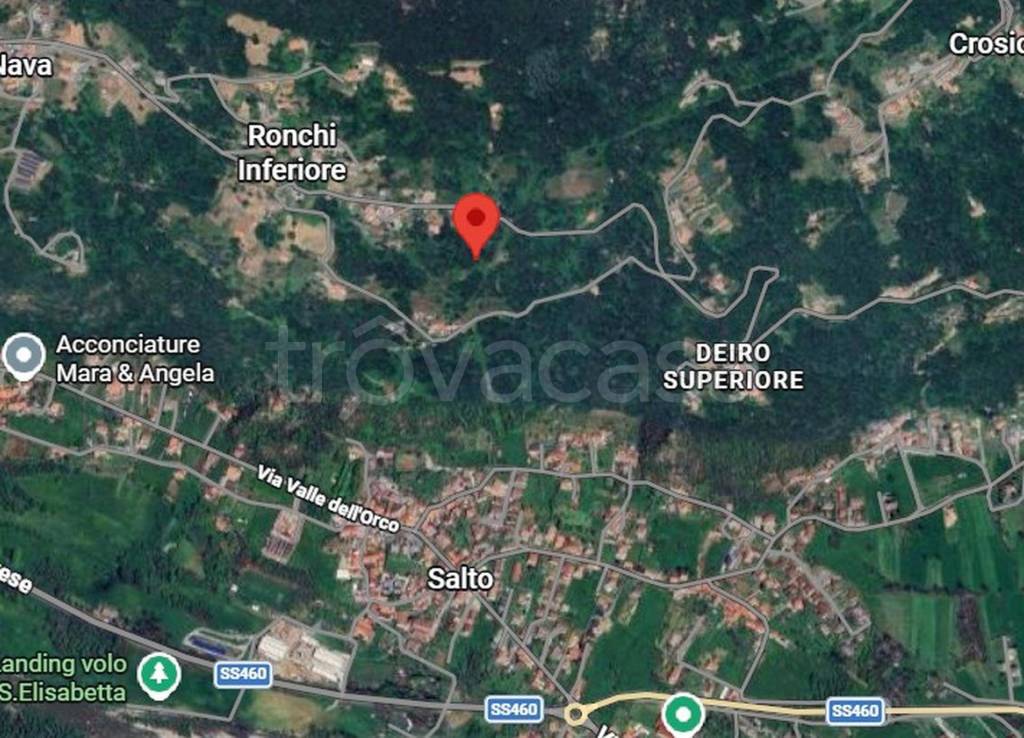 immagine annuncio 8 di 10