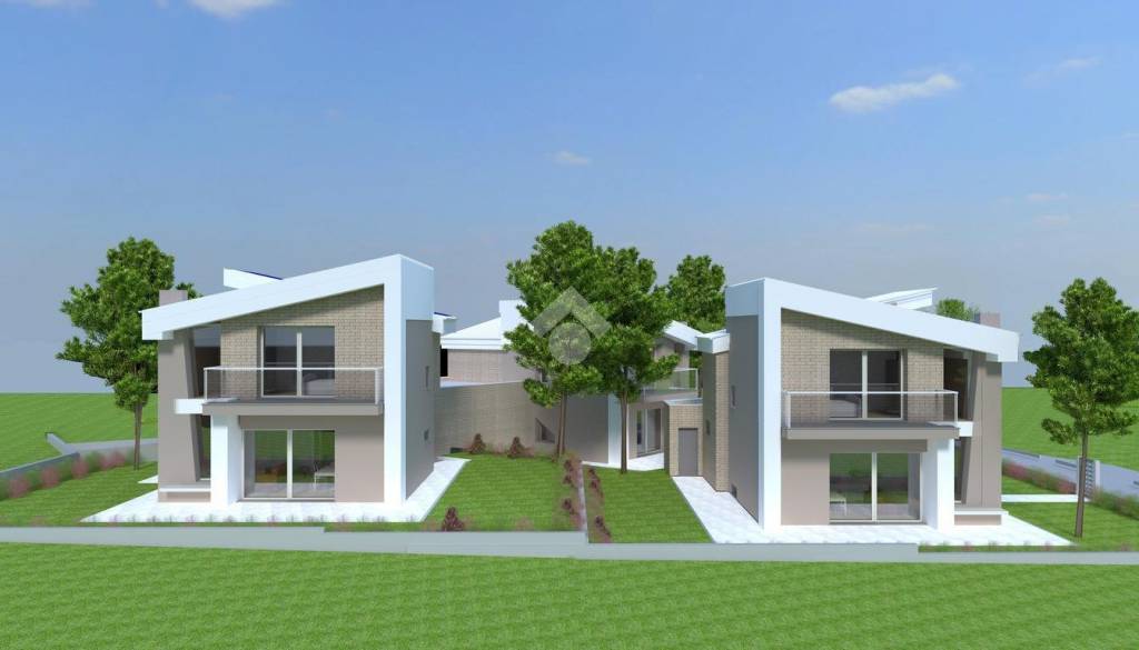 immagine annuncio 5 di 9