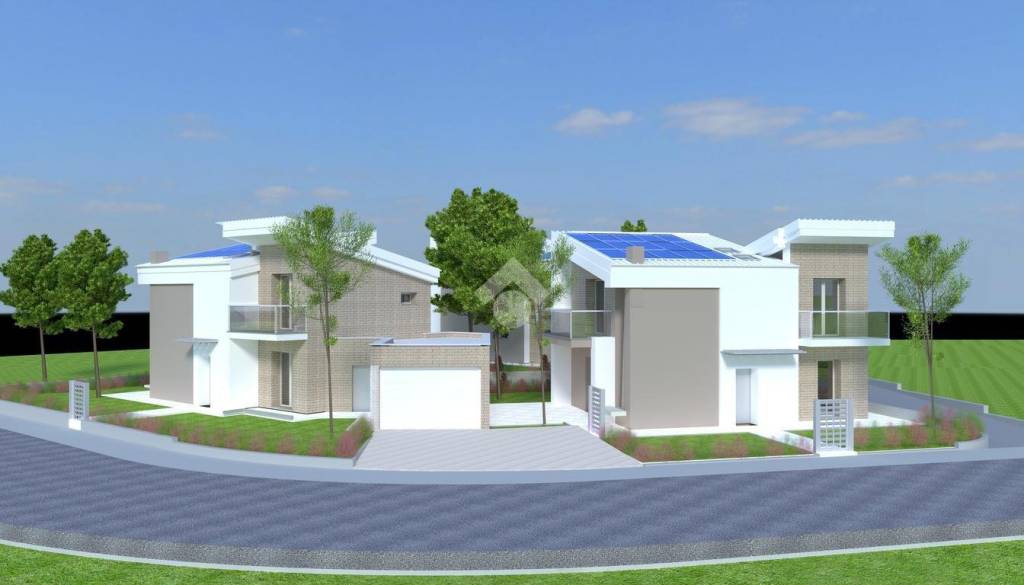 immagine annuncio 6 di 9