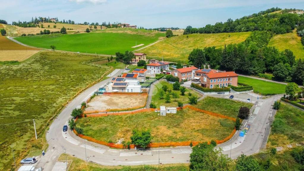 immagine annuncio 4 di 9