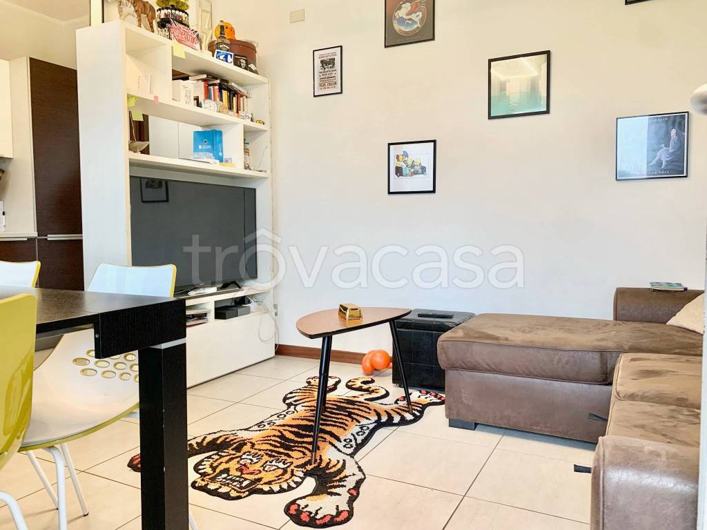 immagine annuncio 6 di 15