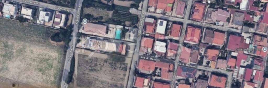 immagine annuncio 3 di 12