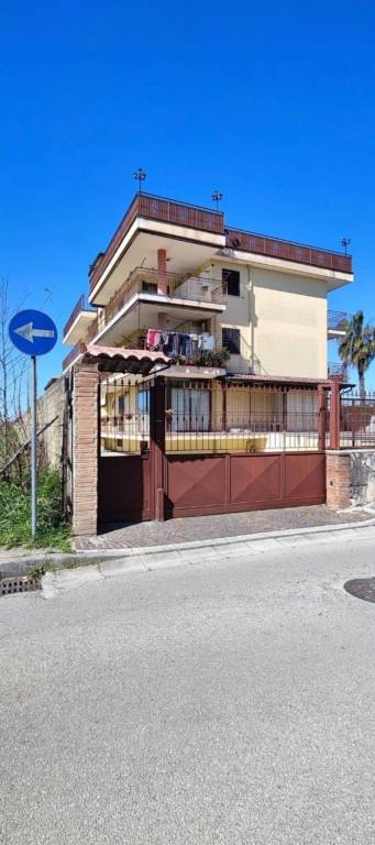 immagine annuncio 4 di 12