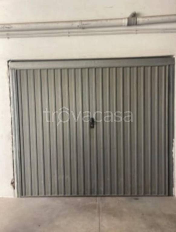 immagine annuncio 5 di 12