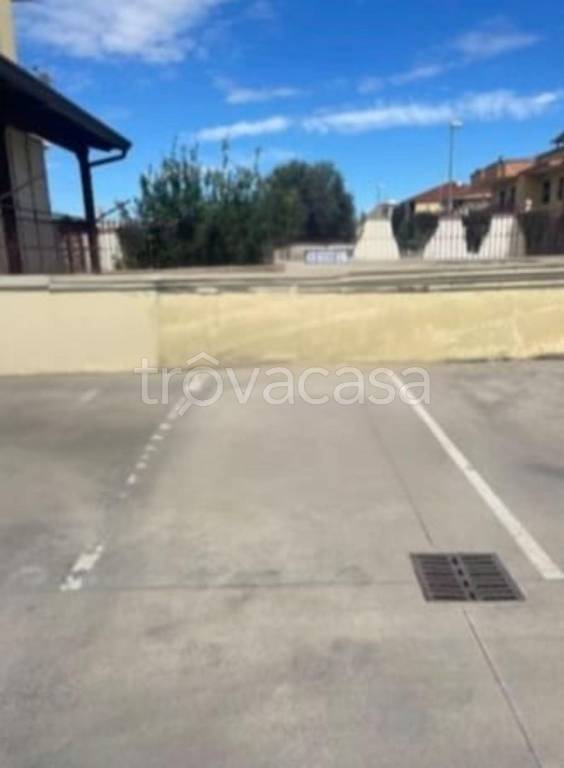 immagine annuncio 7 di 12