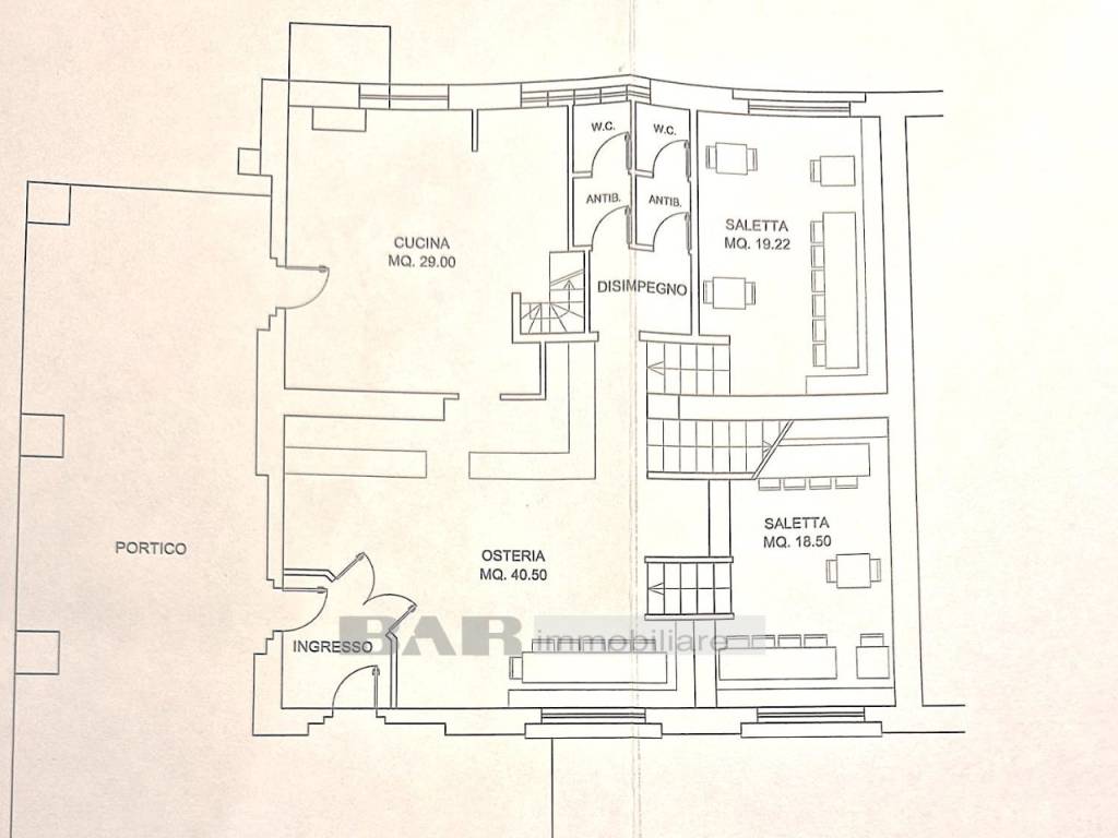 immagine annuncio 1 di 3