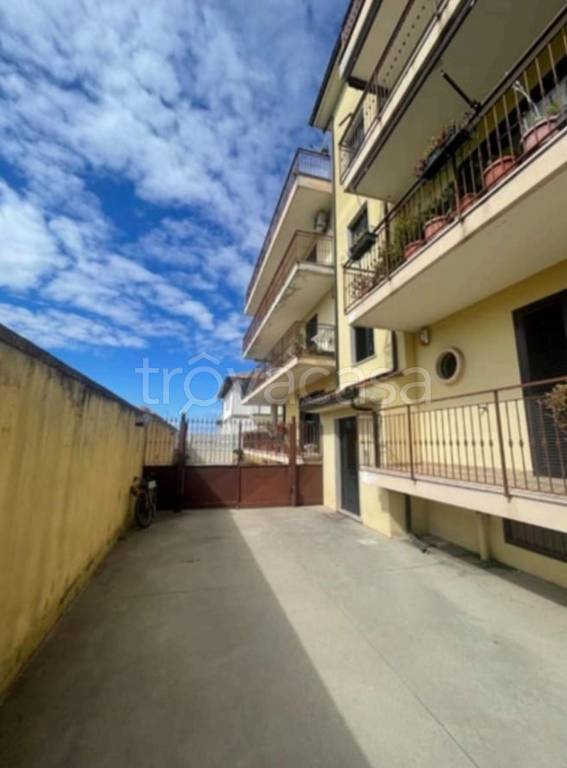 immagine annuncio 9 di 12