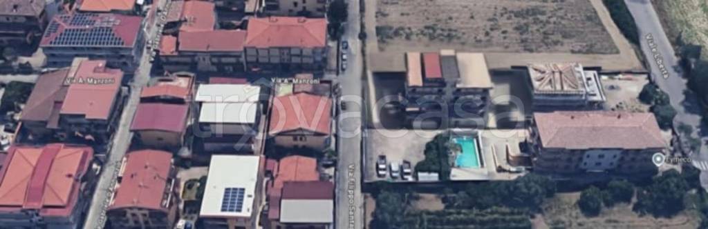 immagine annuncio 10 di 12