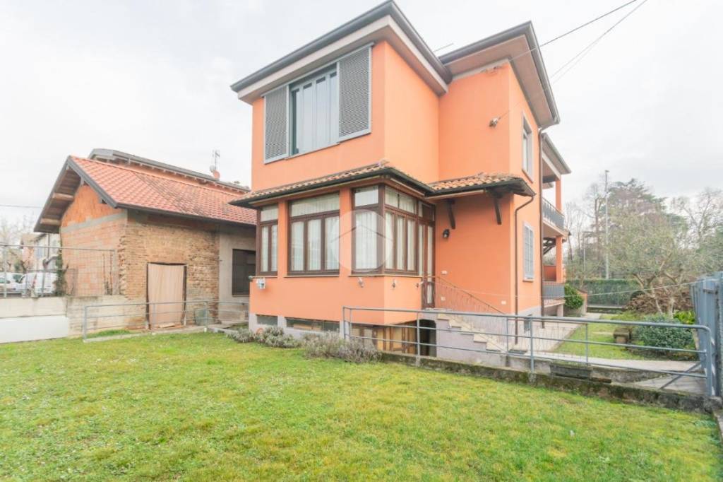 immagine annuncio 8 di 15