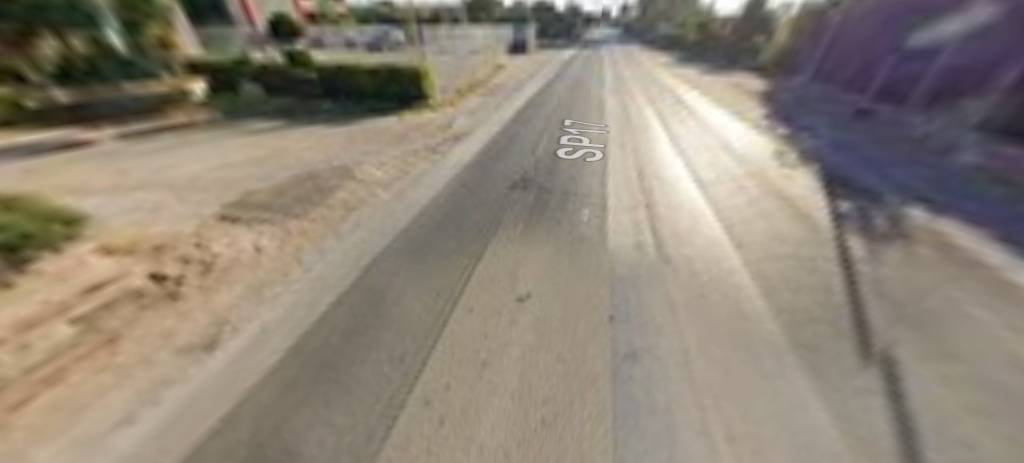 immagine annuncio 2 di 11