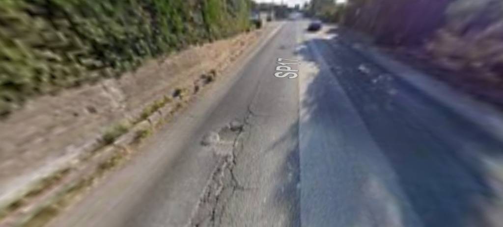 immagine annuncio 3 di 11